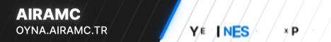 AiraMC banner
