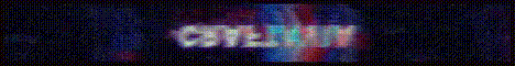CRAFTAVIA banner