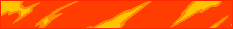 KloraNW banner